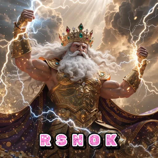rsnok Version Comparison
