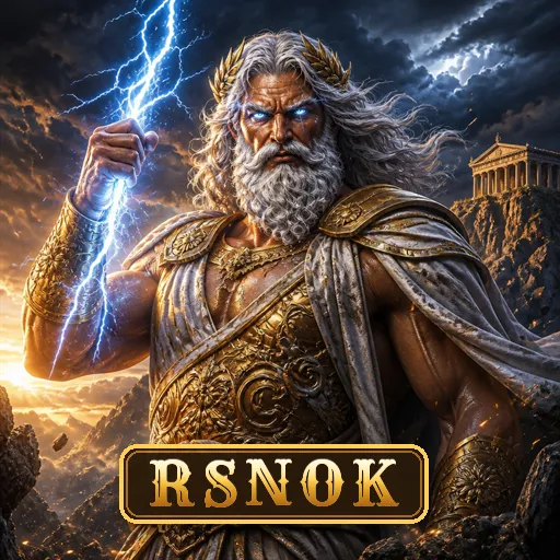 rsnok Security Analysis