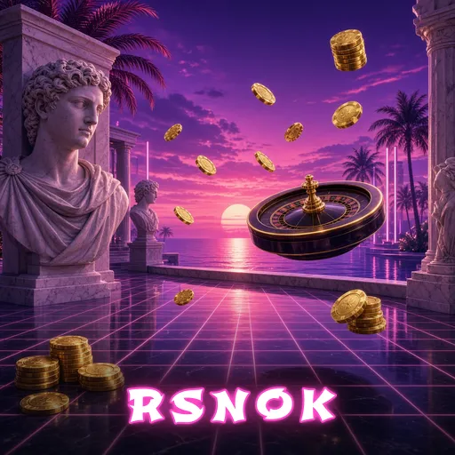 Sebaran rating ulasan rsnok APK