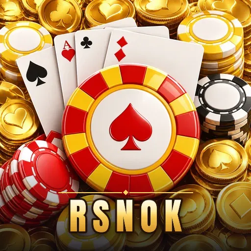 Langkah Instal rsnok APK Resmi