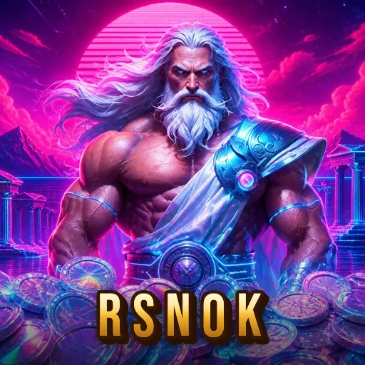 rsnok Installation Tutorial