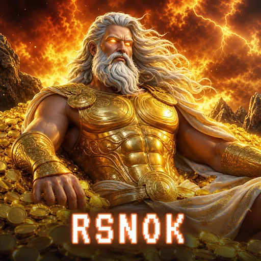 rsnok Features Highlight