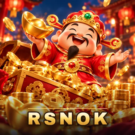 rsnok FAQ